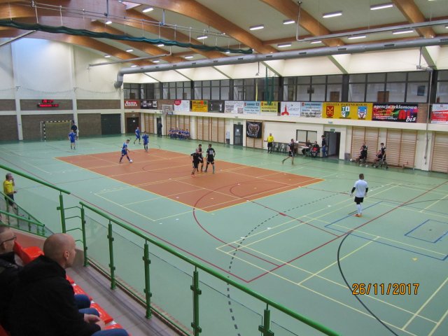 1q 12